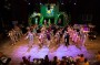 Thumbs/tn_Rock and Swing 2025 (203).jpg